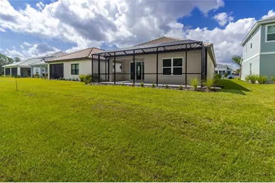 12951 Seasong Terrace, Bradenton, FL 34211 - Photo 46