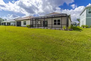12951 Seasong Ter, Bradenton, FL 34211 - Photo 46