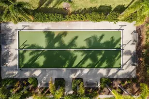 12951 Seasong Ter, Bradenton, FL 34211 - Photo 40