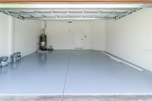 12951 Seasong Ter, Bradenton, FL 34211 - Photo 34