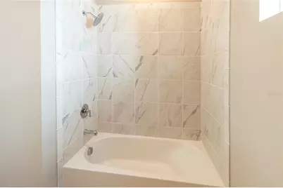 12951 Seasong Terrace, Bradenton, FL 34211 - Photo 24