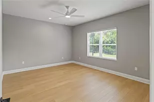 12951 Seasong Ter, Bradenton, FL 34211 - Photo 16