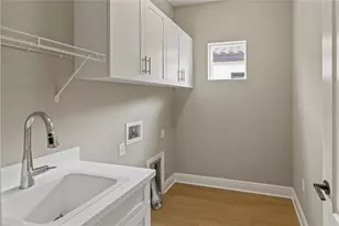 12951 Seasong Ter, Bradenton, FL 34211 - Photo 30