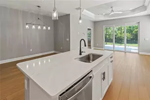12951 Seasong Ter, Bradenton, FL 34211 - Photo 20