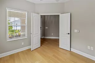 12951 Seasong Ter, Bradenton, FL 34211 - Photo 22