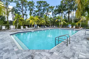 12951 Seasong Ter, Bradenton, FL 34211 - Photo 36