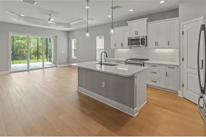 12951 Seasong Terrace, Bradenton, FL 34211 - Photo 6