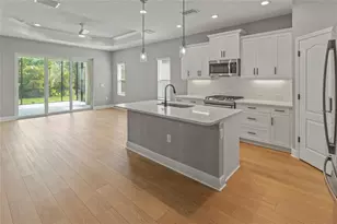 12951 Seasong Ter, Bradenton, FL 34211 - Photo 6