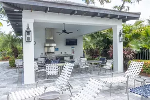 12951 Seasong Ter, Bradenton, FL 34211 - Photo 38