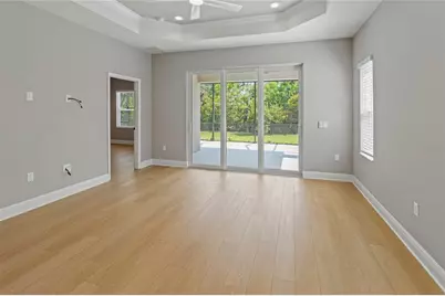 12951 Seasong Terrace, Bradenton, FL 34211 - Photo 10