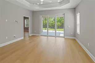 12951 Seasong Ter, Bradenton, FL 34211 - Photo 10