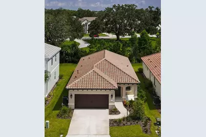 12951 Seasong Terrace, Bradenton, FL 34211 - Photo 44