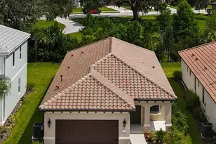 12951 Seasong Ter, Bradenton, FL 34211 - Photo 44
