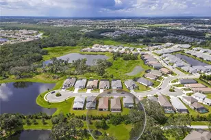 12951 Seasong Ter, Bradenton, FL 34211 - Photo 48