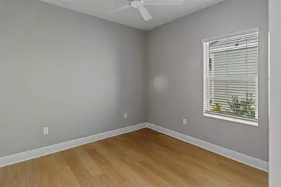 12951 Seasong Terrace, Bradenton, FL 34211 - Photo 28