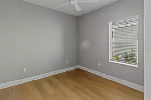 12951 Seasong Ter, Bradenton, FL 34211 - Photo 28