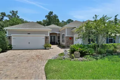 363 Latrobe Avenue, Saint Augustine, FL 32095 - Photo 1