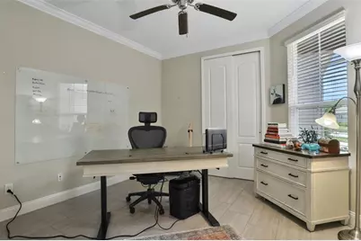 363 Latrobe Avenue, Saint Augustine, FL 32095 - Photo 16