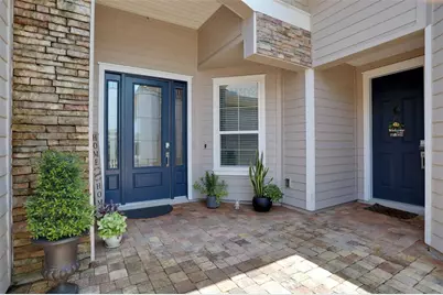 363 Latrobe Avenue, Saint Augustine, FL 32095 - Photo 32
