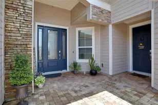 363 Latrobe Ave, Saint Augustine, FL 32095 - Photo 32