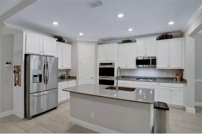 363 Latrobe Avenue, Saint Augustine, FL 32095 - Photo 8
