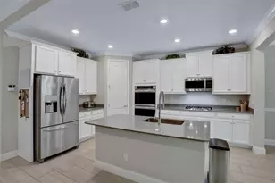 363 Latrobe Ave, Saint Augustine, FL 32095 - Photo 8