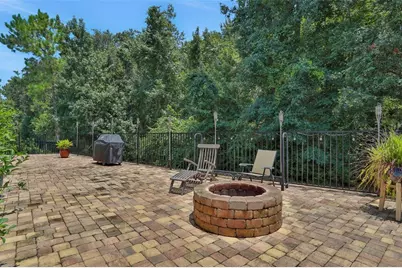 363 Latrobe Avenue, Saint Augustine, FL 32095 - Photo 22