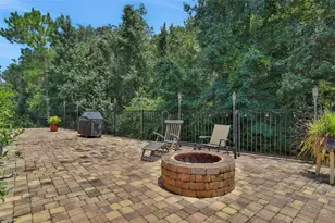 363 Latrobe Ave, Saint Augustine, FL 32095 - Photo 22