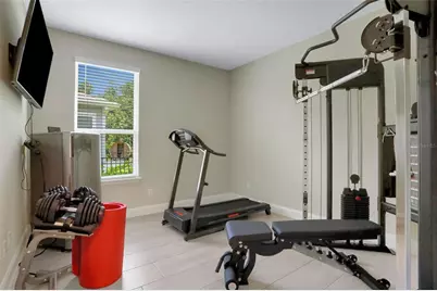363 Latrobe Avenue, Saint Augustine, FL 32095 - Photo 36