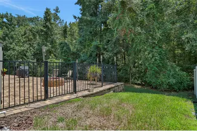 363 Latrobe Avenue, Saint Augustine, FL 32095 - Photo 26