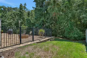 363 Latrobe Ave, Saint Augustine, FL 32095 - Photo 26