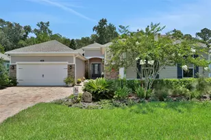 363 Latrobe Ave, Saint Augustine, FL 32095 - Photo 28