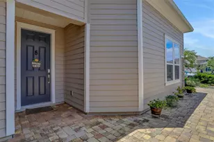 363 Latrobe Ave, Saint Augustine, FL 32095 - Photo 30