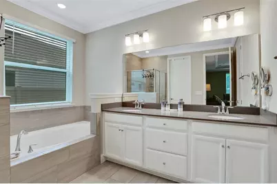 363 Latrobe Avenue, Saint Augustine, FL 32095 - Photo 66