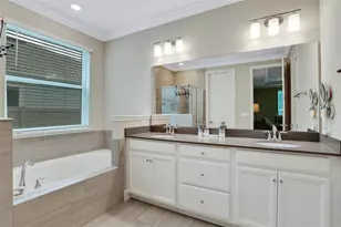 363 Latrobe Ave, Saint Augustine, FL 32095 - Photo 66