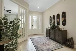 363 Latrobe Ave, Saint Augustine, FL 32095 - Photo 18