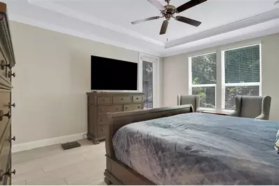 363 Latrobe Avenue, Saint Augustine, FL 32095 - Photo 60
