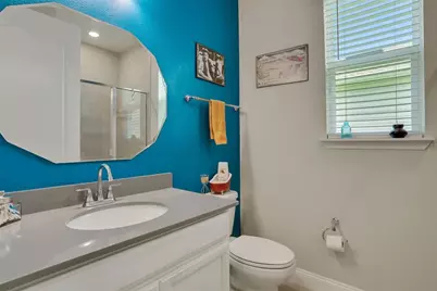 363 Latrobe Avenue, Saint Augustine, FL 32095 - Photo 52