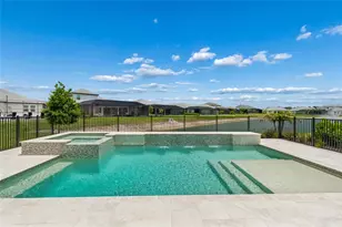 1741 Lugano Cir, Nokomis, FL 34275 - Photo 4