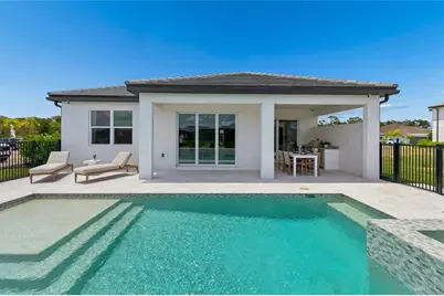 1741 Lugano Circle, Nokomis, FL 34275 - Photo 2