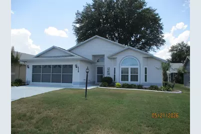 6228 Egret Drive, Lakeland, FL 33809 - Photo 2