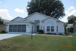 6228 Egret Dr, Lakeland, FL 33809 - Photo 2
