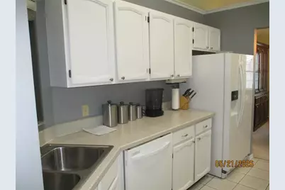 6228 Egret Drive, Lakeland, FL 33809 - Photo 24
