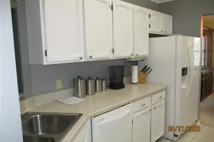 6228 Egret Dr, Lakeland, FL 33809 - Photo 24