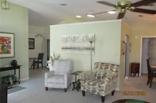 6228 Egret Dr, Lakeland, FL 33809 - Photo 16