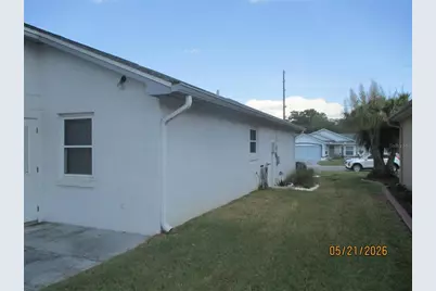 6228 Egret Drive, Lakeland, FL 33809 - Photo 10