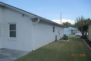 6228 Egret Dr, Lakeland, FL 33809 - Photo 10