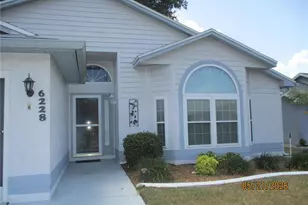 6228 Egret Dr, Lakeland, FL 33809 - Photo 4