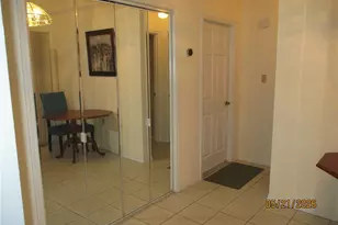 6228 Egret Dr, Lakeland, FL 33809 - Photo 30