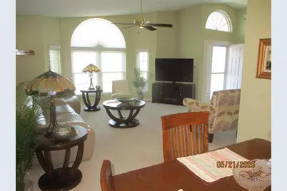 6228 Egret Drive, Lakeland, FL 33809 - Photo 20